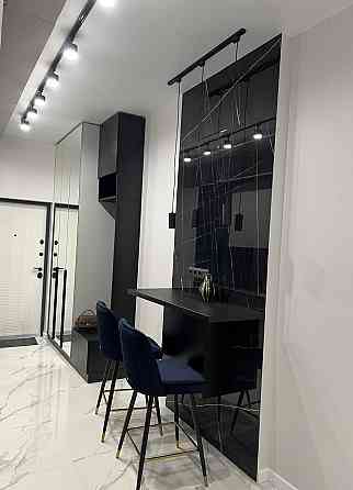 Сдам 2х кімнатну квартиру на довготривалий  термін Kyiv