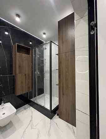 Сдам 2х кімнатну квартиру на довготривалий  термін Kyiv