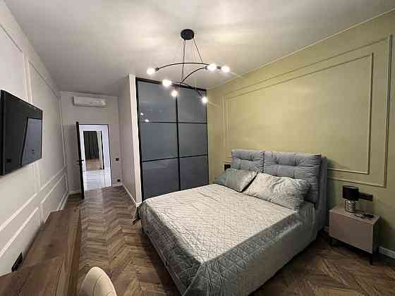 Сдам 2х кімнатну квартиру на довготривалий  термін Kyiv