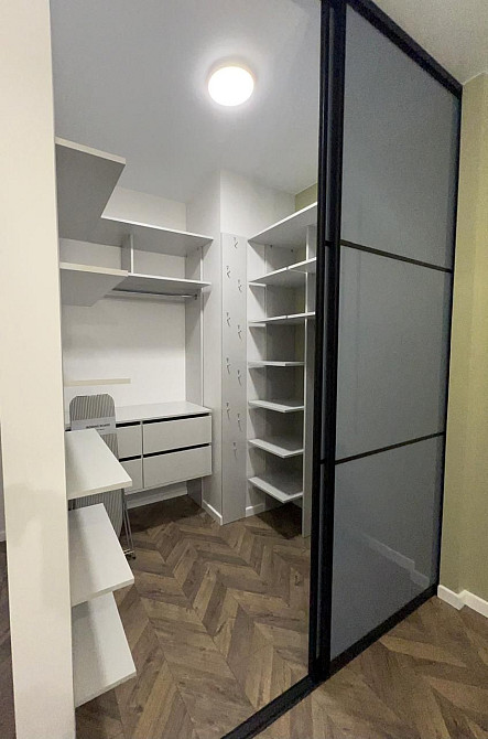 Сдам 2х кімнатну квартиру на довготривалий  термін Kyiv - photo 5