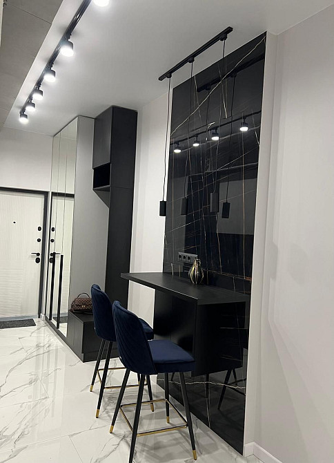 Сдам 2х кімнатну квартиру на довготривалий  термін Kyiv - photo 3