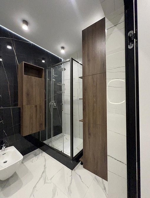 Сдам 2х кімнатну квартиру на довготривалий  термін Kyiv - photo 4