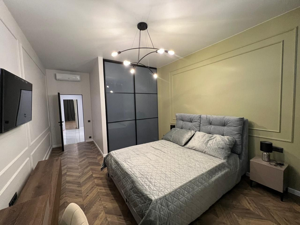 Сдам 2х кімнатну квартиру на довготривалий  термін Kyiv - photo 1