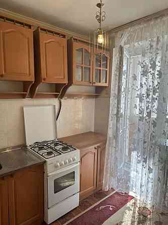 1к квартира на Замостянській р- н Зорі Вінниця