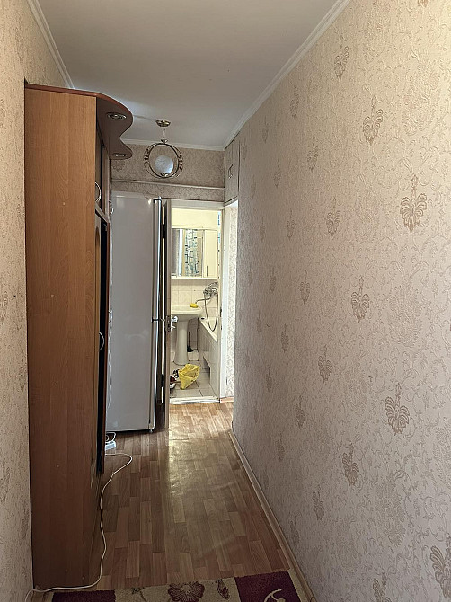 1к квартира на Замостянській р- н Зорі Вінниця - зображення 2