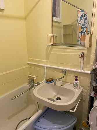 Сдается квартира в Соломенском районе Киева. Без посредников. Kyiv