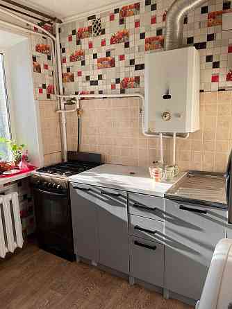 Сдается квартира в Соломенском районе Киева. Без посредников. Kyiv