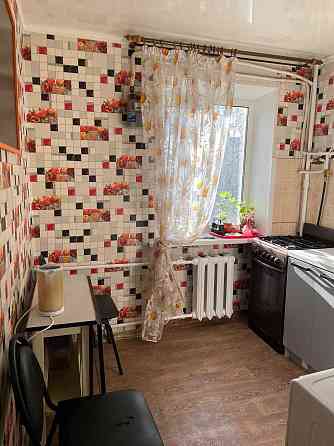 Сдается квартира в Соломенском районе Киева. Без посредников. Kyiv