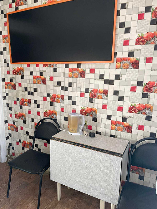 Сдается квартира в Соломенском районе Киева. Без посредников. Kyiv - photo 3