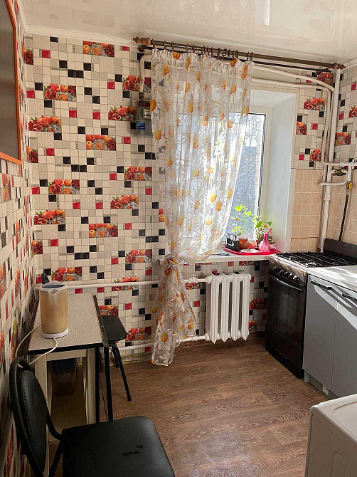 Сдается квартира в Соломенском районе Киева. Без посредников. Kyiv - photo 4