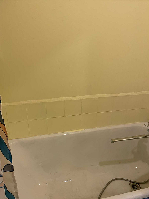 Сдается квартира в Соломенском районе Киева. Без посредников. Kyiv - photo 7