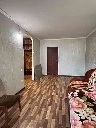 Можно военным ! В аренду 2 х комн. Кв на 3  Шевчеке / Воронина /3 этаж Запоріжжя