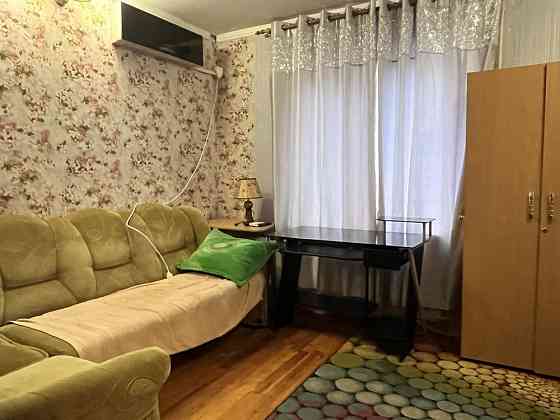 Можно военным ! В аренду 2 х комн. Кв на 3  Шевчеке / Воронина /3 этаж Запоріжжя