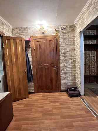 Можно военным ! В аренду 2 х комн. Кв на 3  Шевчеке / Воронина /3 этаж Запоріжжя