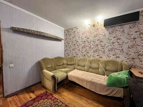 Можно военным ! В аренду 2 х комн. Кв на 3  Шевчеке / Воронина /3 этаж Запоріжжя