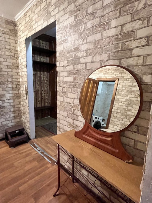 Можно военным ! В аренду 2 х комн. Кв на 3  Шевчеке / Воронина /3 этаж Запоріжжя - зображення 7