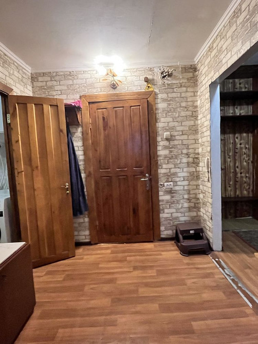 Можно военным ! В аренду 2 х комн. Кв на 3  Шевчеке / Воронина /3 этаж Запоріжжя - зображення 6