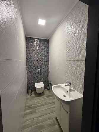 Оренда квартири 3+1. Сімейна. З тваринками можна. Центр Брід