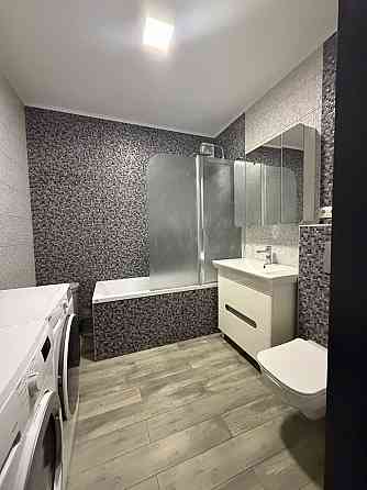 Оренда квартири 3+1. Сімейна. З тваринками можна. Центр Брід