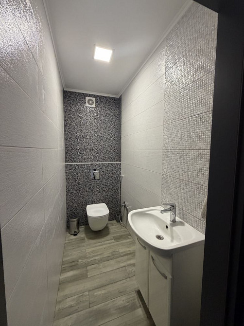 Оренда квартири 3+1. Сімейна. З тваринками можна. Центр Брід - зображення 3