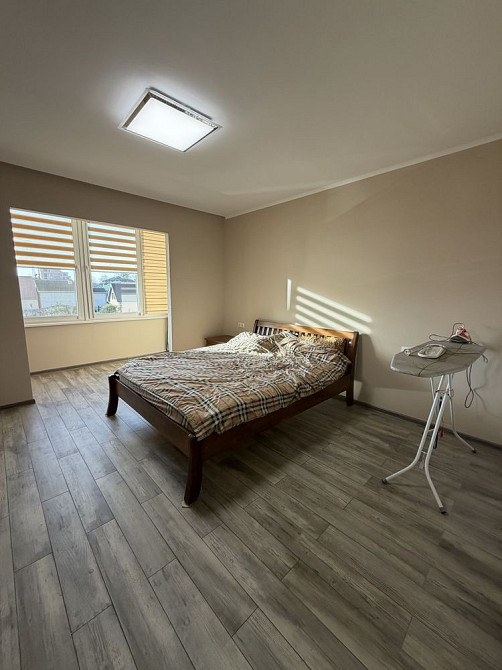 Оренда квартири 3+1. Сімейна. З тваринками можна. Центр Брід - зображення 6