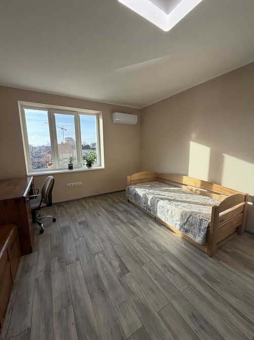 Оренда квартири 3+1. Сімейна. З тваринками можна. Центр Брід - зображення 8