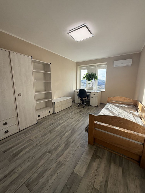 Оренда квартири 3+1. Сімейна. З тваринками можна. Центр Брід - зображення 7