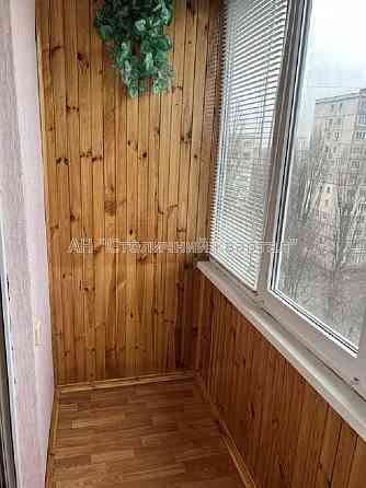 Новобіличі Однокімнатна Булаховського 28б Kyiv