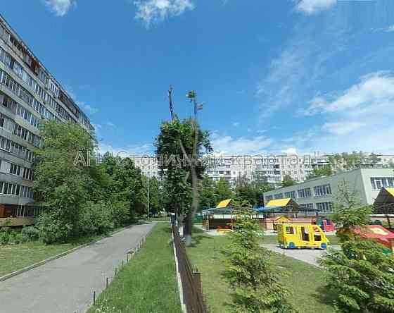 Новобіличі Однокімнатна Булаховського 28б Kyiv