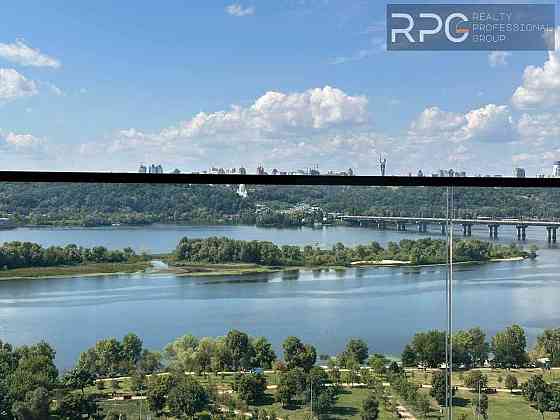 Ваша Мрія про Ідеальне житло вже Тут!Продаж 2-к квартири в ЖК “Куб 29” Kyiv