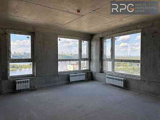 Ваша Мрія про Ідеальне житло вже Тут!Продаж 2-к квартири в ЖК “Куб 29” Kyiv