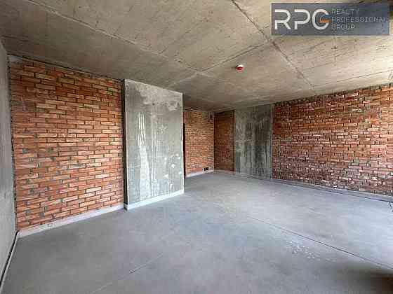 Ваша Мрія про Ідеальне житло вже Тут!Продаж 2-к квартири в ЖК “Куб 29” Kyiv