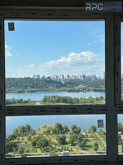 Ваша Мрія про Ідеальне житло вже Тут!Продаж 2-к квартири в ЖК “Куб 29” Kyiv - photo 8