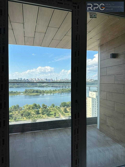 Ваша Мрія про Ідеальне житло вже Тут!Продаж 2-к квартири в ЖК “Куб 29” Kyiv - photo 2