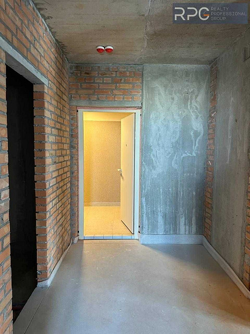 Ваша Мрія про Ідеальне житло вже Тут!Продаж 2-к квартири в ЖК “Куб 29” Kyiv - photo 7