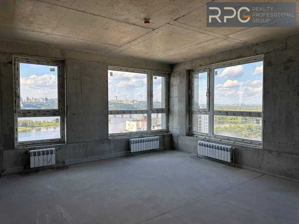 Ваша Мрія про Ідеальне житло вже Тут!Продаж 2-к квартири в ЖК “Куб 29” Kyiv - photo 5