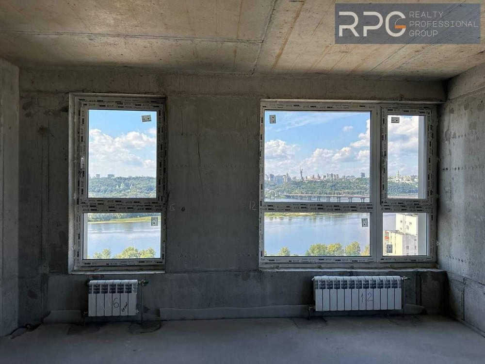 Ваша Мрія про Ідеальне житло вже Тут!Продаж 2-к квартири в ЖК “Куб 29” Kyiv - photo 6