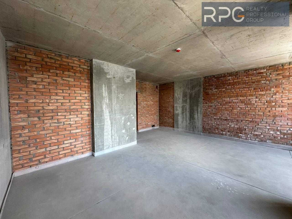 Ваша Мрія про Ідеальне житло вже Тут!Продаж 2-к квартири в ЖК “Куб 29” Kyiv - photo 4