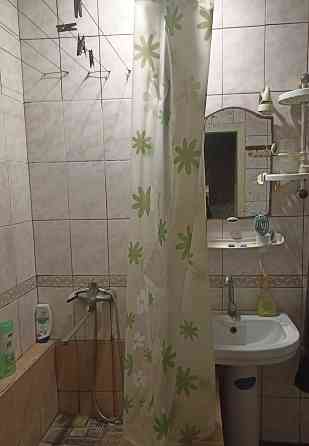 Трикімнатна квартира на продаж Verkhivtseve