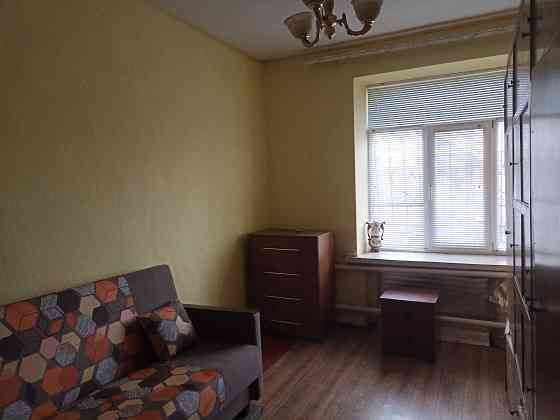 Трикімнатна квартира на продаж Verkhivtseve