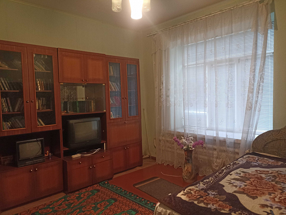 Трикімнатна квартира на продаж Verkhivtseve - photo 4