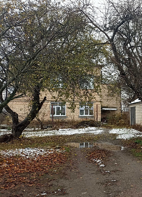 Трикімнатна квартира на продаж Verkhivtseve - photo 7