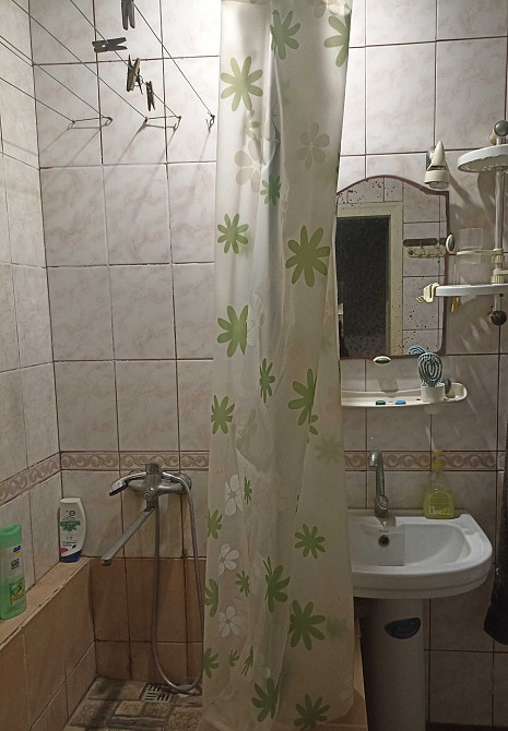 Трикімнатна квартира на продаж Verkhivtseve - photo 6