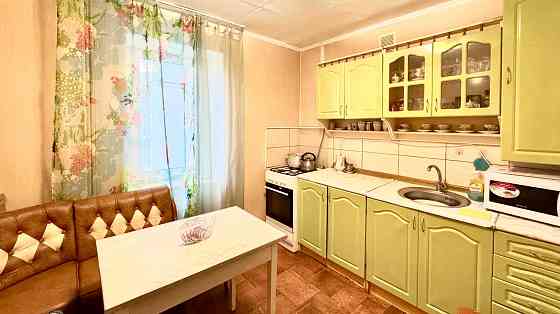 Продаж ОГЛЯДОВОЇ квартири 73 м² р-н Корбутівка Житомир