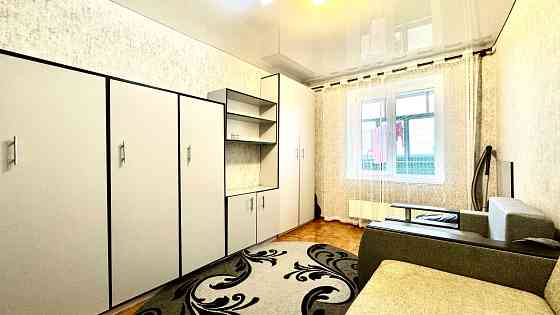 Продаж ОГЛЯДОВОЇ квартири 73 м² р-н Корбутівка Житомир