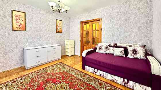 Продаж ОГЛЯДОВОЇ квартири 73 м² р-н Корбутівка Житомир