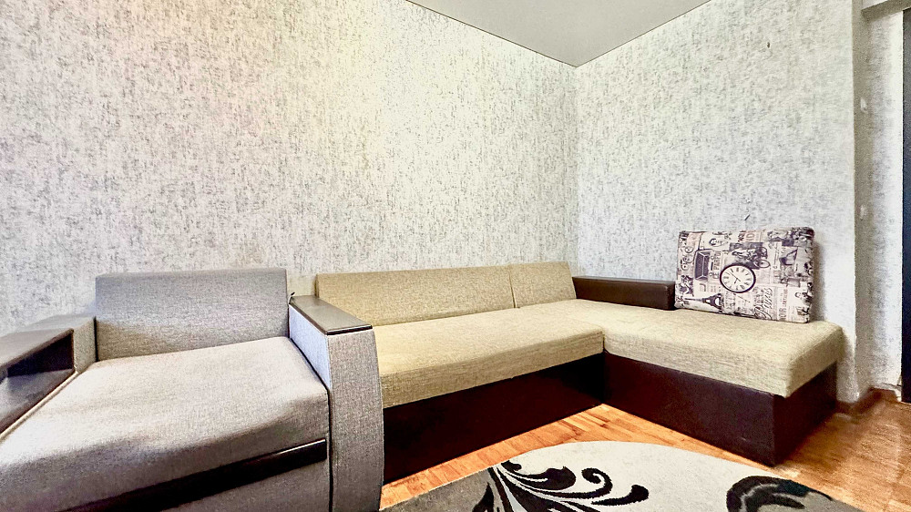 Продаж ОГЛЯДОВОЇ квартири 73 м² р-н Корбутівка Житомир - зображення 8