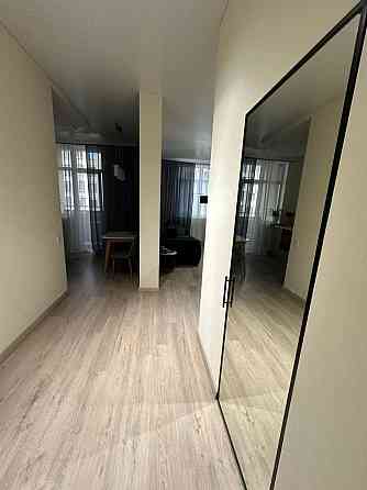 Квартира в Аркадии с ремонтом и мебелью Одеса