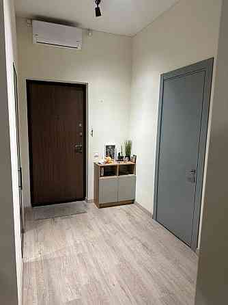 Квартира в Аркадии с ремонтом и мебелью Одеса