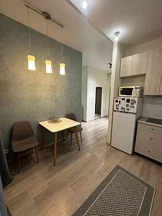 Квартира в Аркадии с ремонтом и мебелью Одеса